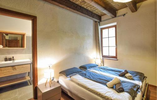 Timau Casa | Awesome Home In Paluzza