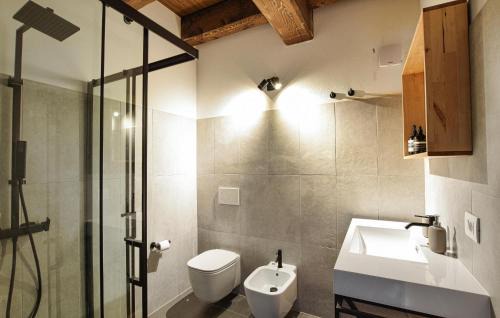 Timau Casa | Awesome Home In Paluzza