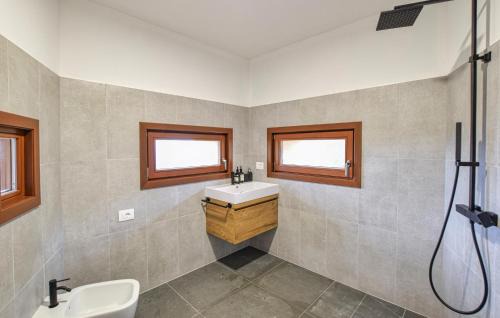 Timau Casa | Awesome Home In Paluzza