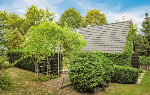 Pleszew Casa | Awesome Home In Pleszew With Wifi