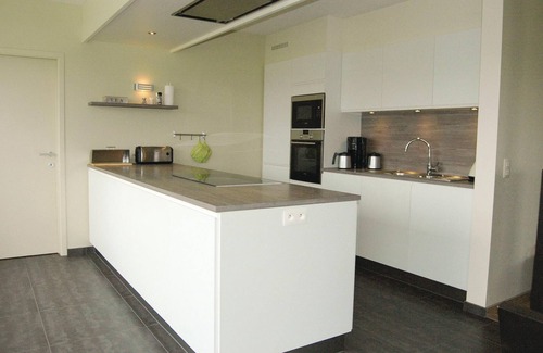 Poperinge Casa | Impresionante casa en Poperinge con.