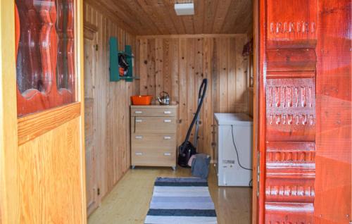 Vinje Casa | Awesome Home In Rauland With Kitchen