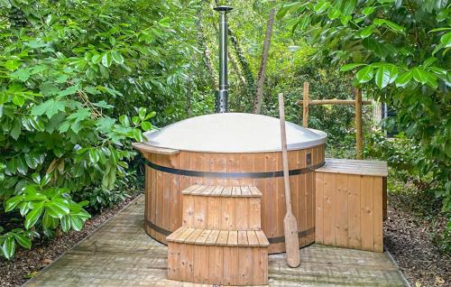 Rheezerveen Casa | Awesome Home In Rheezerveen With Sauna