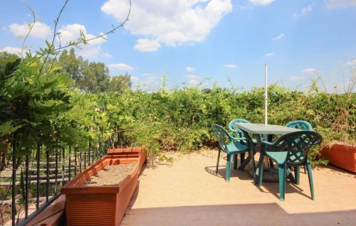 Zona LIV La Giustiniana Casa | Awesome Home In Roma With Wifi