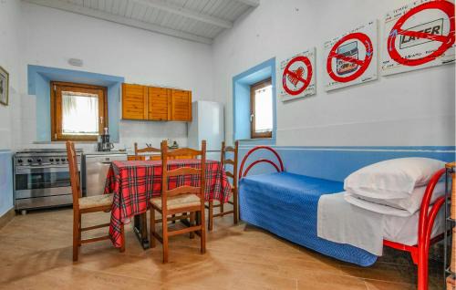 Zona LIV La Giustiniana Casa | Awesome Home In Roma With Wifi