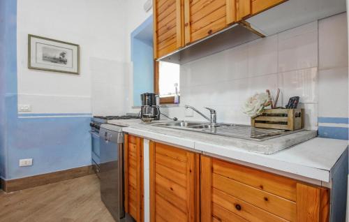 Zona LIV La Giustiniana Casa | Awesome Home In Roma With Wifi