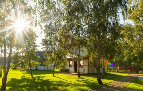 Debina Casa | Awesome Home In Rowy With Wifi