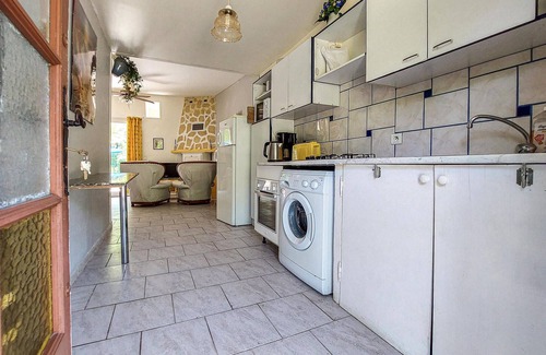 Salernes Casa | Impresionante casa en Salernes con.