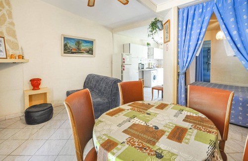Salernes Casa | Impresionante casa en Salernes con.