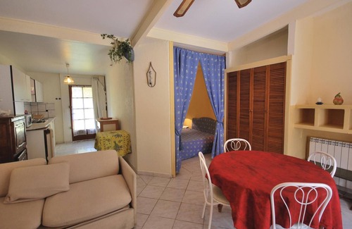 Salernes Casa | Impresionante casa en Salernes con.