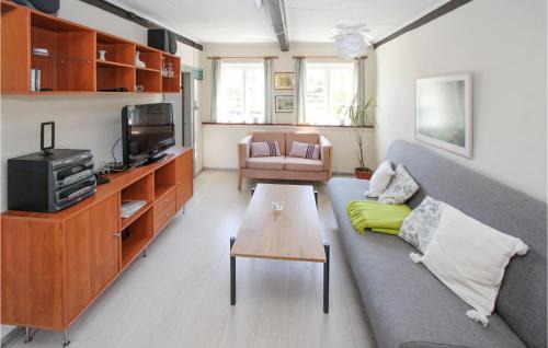 Samsø Casa | Awesome Home In Samsø With Wifi