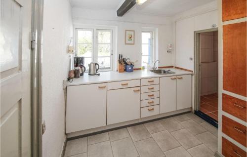 Samsø Casa | Awesome Home In Samsø With Wifi