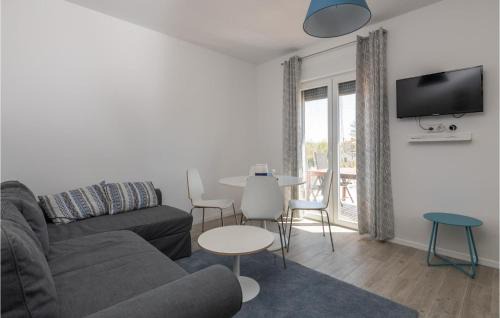 Sveta Nedelja Casa | Awesome Home In Santalezi With Wifi