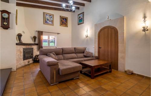 Sineu Casa | Awesome Home In Sineu