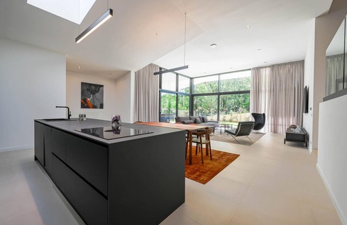 Sorici Casa | Impresionante casa en Sorici