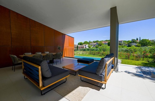 Sorici Casa | Impresionante casa en Sorici