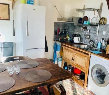 Varmdo Casa | Awesome Home In Stockholm With 1 Bedrooms And Wifi