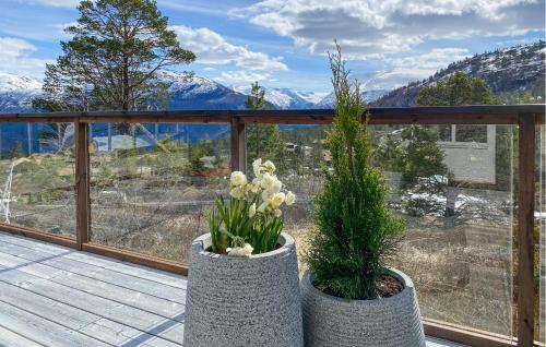 Stryn Casa | Awesome Home In Stryn
