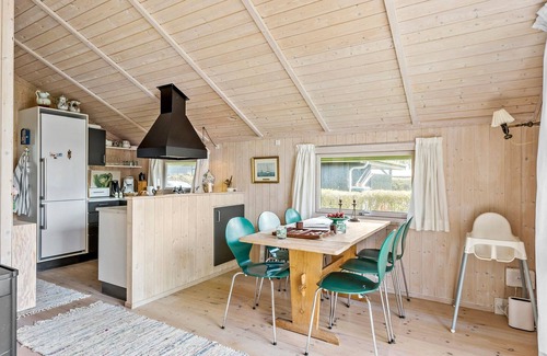 Svendborg Casa | Impresionante casa en Svendborg con.