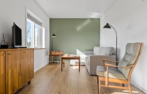 Tonder Casa | Awesome Home In Tønder With Wifi