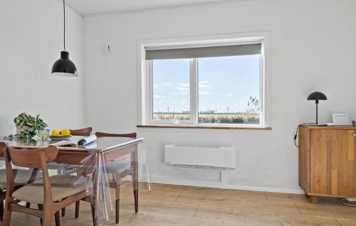 Tonder Casa | Awesome Home In Tønder With Wifi