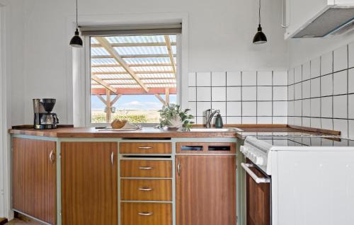 Tonder Casa | Awesome Home In Tønder With Wifi