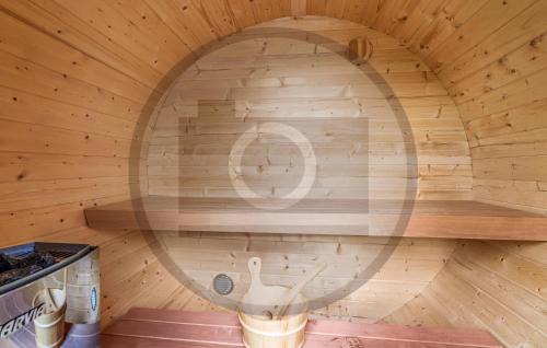 Skaven Strand Casa | Awesome Home In Tarm With Wifi