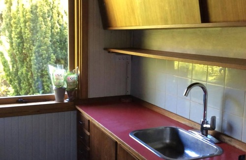 Vejby Casa | Cozy and original holiday home in.