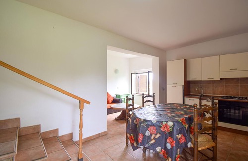 Vignanello Casa | Awesome home in Vignanello