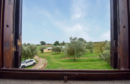 Vignanello Casa | Awesome home in Vignanello
