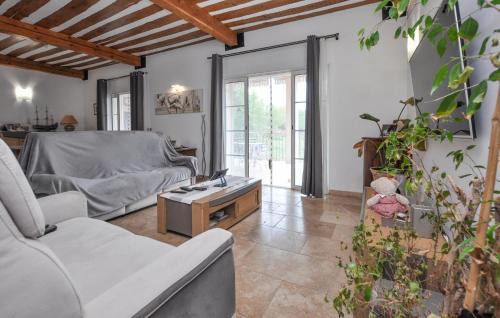Villecroze Casa | Awesome Home In Villecroze With Wifi