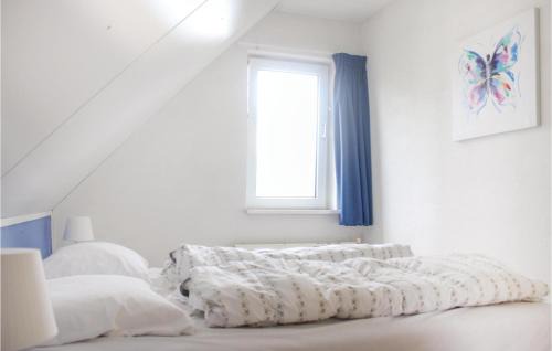 Vlagtwedde Casa | Awesome Home In Vlagtwedde With Wifi