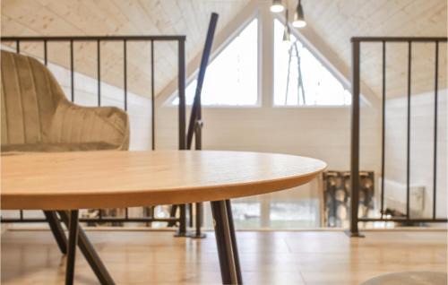 Wolsztyn Casa | Awesome Home In Wilcze With Sauna