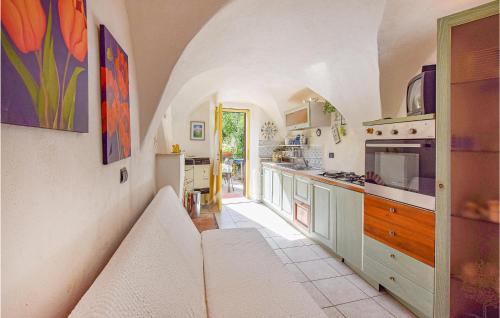 Ziona Casa | Awesome Home In Ziona With Wifi