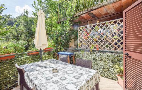 Ziona Casa | Awesome Home In Ziona With Wifi