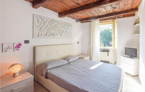 Ziona Casa | Awesome Home In Ziona With Wifi