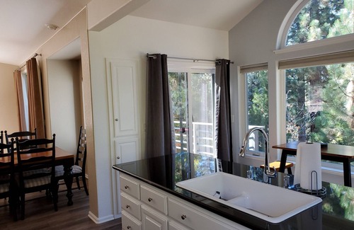Montgomery Estates Casa | Awesome House/ Near Casinos, Hiking, Skiing & Lake