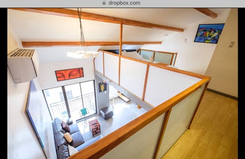 Mactan Export Processing Zone Condominio | Impresionante loft cerca del aeropuerto
