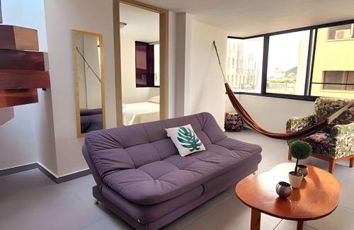 La Vega Casa | Awesome private design house La Vega close Bogota