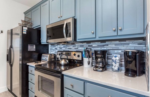 Jonestown Condominio | Impresionante Villa recientemente renovada en Hollows Resort, excelente vista al lago Travis y Hill Country