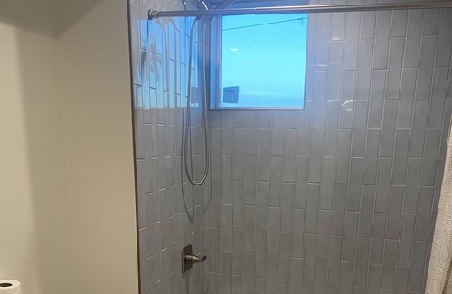 Vernon Apartamento | Awesome stay LA -SO-FI