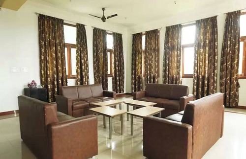 Mysore Casa | Estancia impresionante con habitaciones clásicas / Mysore Junction