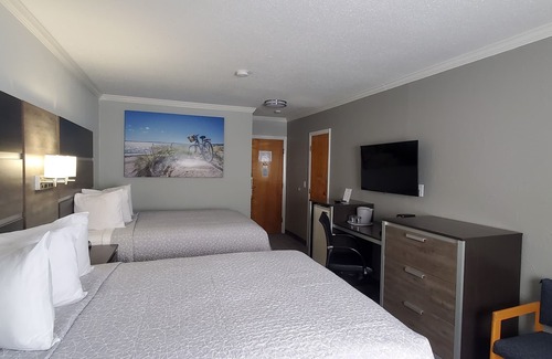 South Yarmouth Hotel | "Impresionantes vacaciones durante su estancia en" HomeAway "de casa"
