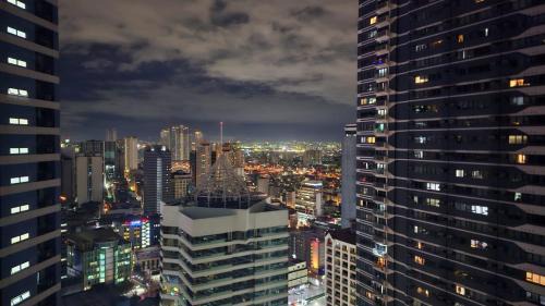 San Antonio Apartamento | Awesome Value, Great Location