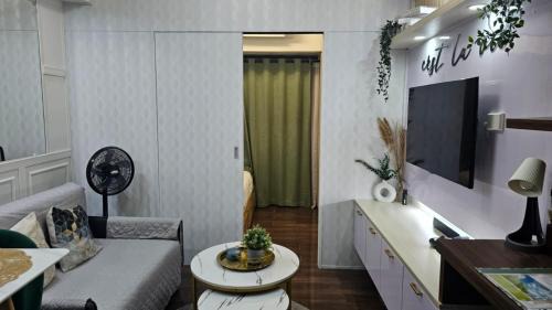 San Antonio Apartamento | Awesome Value, Great Location