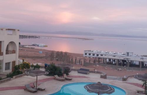 St. Catherine Apartamento | Awesome View