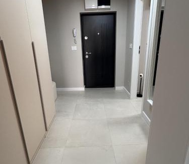 Bucharest Apartamento | AXA Central Studio - Tineretului