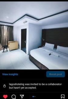 Ofin Hotel | Axor Hotel & Suites