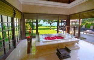 Jimbaran Bay Villa | AYANA Villas Bali