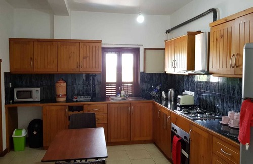Homagama Casa | Ayansa Villa